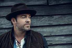 Lee Brice